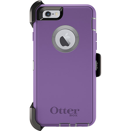 เคสมือถือ-Otterbox-iPhone 6-Defender-Gadget-Friends05